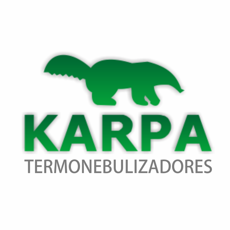 Karpa